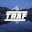 Traf