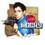 Mocky