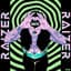 Raizer