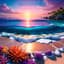 OCEANIC SOUND
