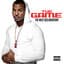 The Game