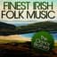 The Clancy Brothers