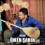 Ömer Şahin