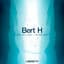 Bert H