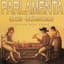 Rokkapela "Parlaments"