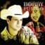 Bobby Pulido