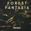 Forest Fantasia