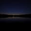 Quasar Quietude
