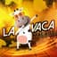 Mala Fe