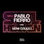 Pablo Fierro