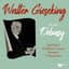 Claude Debussy