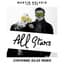 Martin Solveig