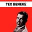 Tex Beneke