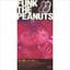FUNK THE PEANUTS