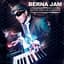 Berna Jam