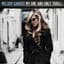 Melody Gardot