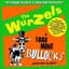 The Wurzels