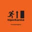 hiperkarma