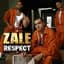 ZALE