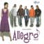 Allegro Band