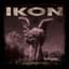 Ikon