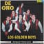 Los Golden Boys