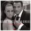 Katie Price & Peter Andre