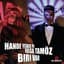 Hande Yener