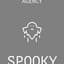 Agency