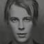 Tom Odell