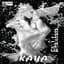 Kaya