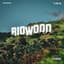 Rawood
