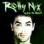 Richy Nix