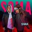 SOMA