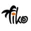 Tiko