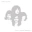 Kings of Leon