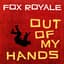 Fox Royale