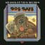 Atlanta Rhythm Section