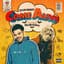 Taylor Bennett