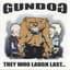 Gundog