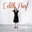Édith Piaf