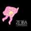 Zeeba