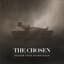 The Chosen