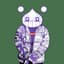 BUGCORE