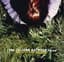 The Juliana Hatfield Three