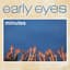 Early Eyes