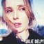 Julie Delpy