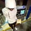 Internet Slave Master