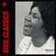 Carla Thomas