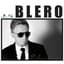 Blero